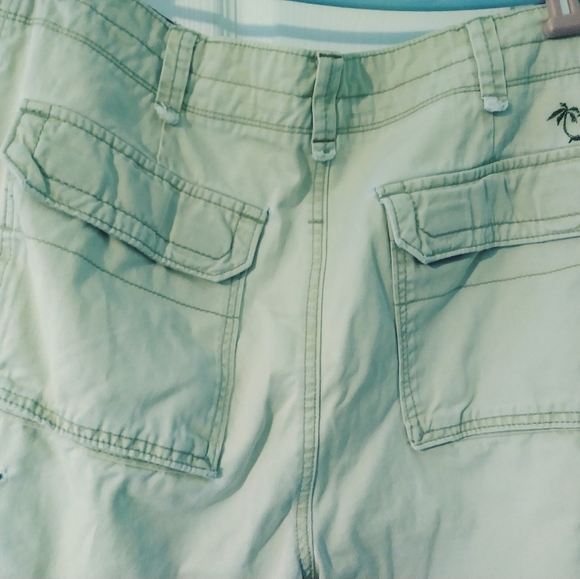 UNION BAY TACTICAL GEAR MEN PANTS.🎁 - Picture 5 of 6